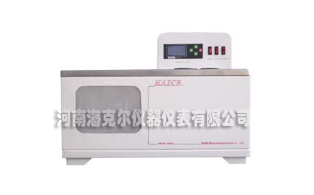 HCR1900ʯϞ���c�y���x