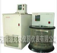 HCR2000ʯ�ͮa(ch��n)Ʒ�ܶȜy����������ƿ����