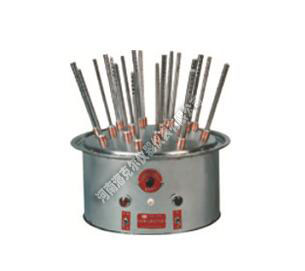 �����x�����������