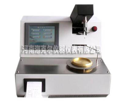 HCR2501Aȫ�|���_(k��i)���W�c(di��n)��ȼ�c(di��n)�y(c��)���x���������m�_(k��i)�ڱ�����