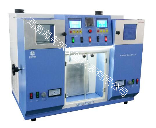 HCR26984ԭ���s�̜y(c��)���x