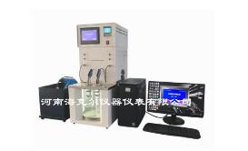 �Ԅ�(d��ng)�\(y��n)��(d��ng)ճ�Ȝy(c��)���x