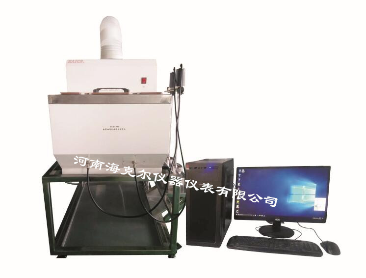 ���D(zhu��n)�����y���x